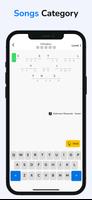 Cryptogram স্ক্রিনশট 2