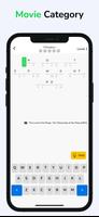 Cryptogram স্ক্রিনশট 3