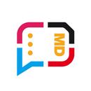 My Account - Prepaid SIM APK