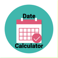 Date Calculator