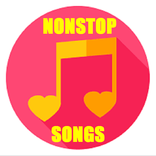 NONSTOP English Songs Forever
