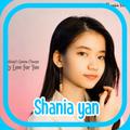 Shania Yan | Full Offline