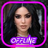 Kim Loaiza Musica 2022