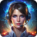 911 Emergency Dispatcher APK