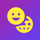 Emoji World: 20+ Mini Games APK