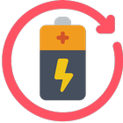 Emporia Battery icon