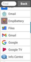 Emporia Battery screenshot 2