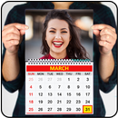 Funny Photo Frame for Financial Year End APK