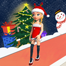 Fashion Queen Dress up! APK