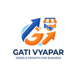 Gati Vyapar