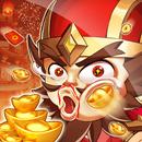 名將三國 APK