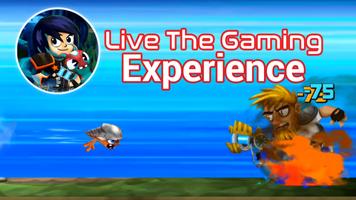Walkthrough: Slugterra: Slug it Out 2 screenshot 1