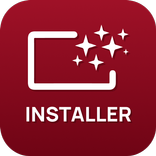 Magicdecor Installer