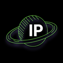 IP Tools APK