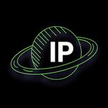IP Tools