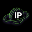 IP Tools: Network Utilities Zeichen
