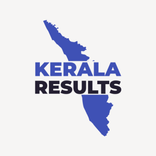 Kerala Results