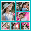 Photo Collage Photo Editor