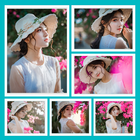 Photo Collage icon