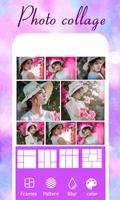 Photo Collage screenshot 2