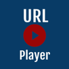 URL Video Player APK