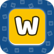 Popular Words! Family Game icon