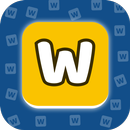 WordMania Mots populaires! APK