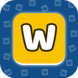 Popular Words! Family Game APK