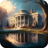 President Simulator APK