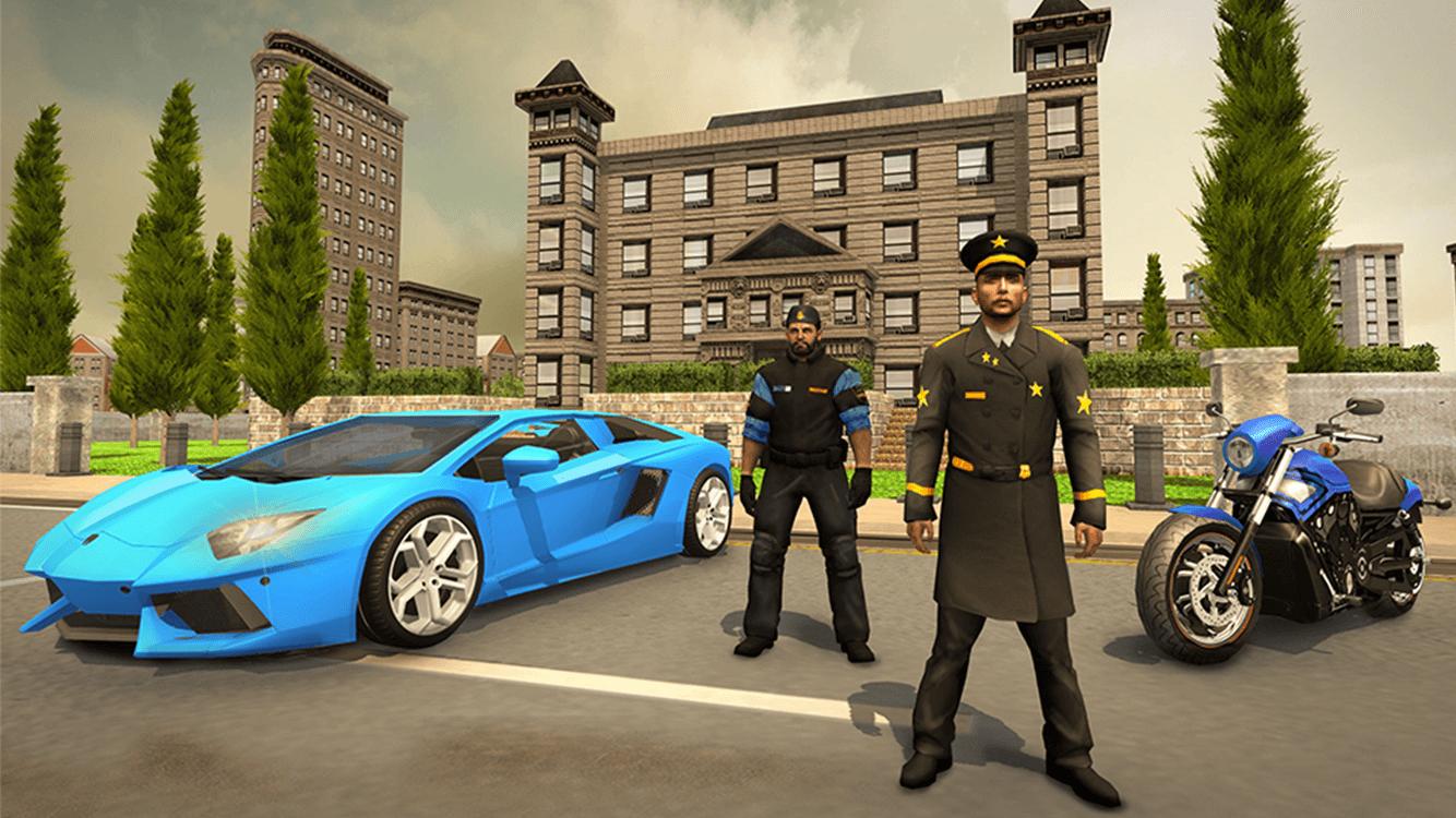 Как стать полицейским в игре. Симулятор полицейского. Игры про полицию. The Police игра. Игра полиция симулятор.