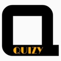 Quizy