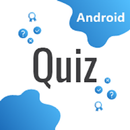 Quiz - Bilgi Yarışması APK