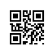 Icona QR Code Master