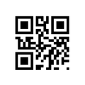 QR Code Master