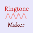 Ringtone Maker ไอคอน