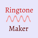 Ringtone Maker APK