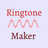 Ringtone Maker APK