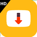 Tube Video Downloader 2022