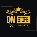 DM Store Imports APK