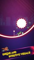 Stuntman.io poster