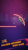 Stuntman.io screenshot 1
