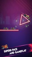 Stuntman.io screenshot 2