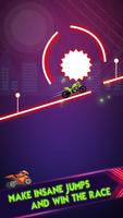 Stuntman.io screenshot 3