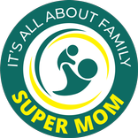 Super Mom