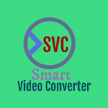 Smart Video Converter