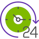 SelfM - Time Tracker aplikacja