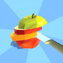 Slice' em All: ASMR & Relax APK