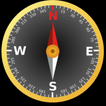 Smart Compass biểu tượng