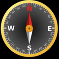 Smart Compass