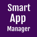 Smart App Manager